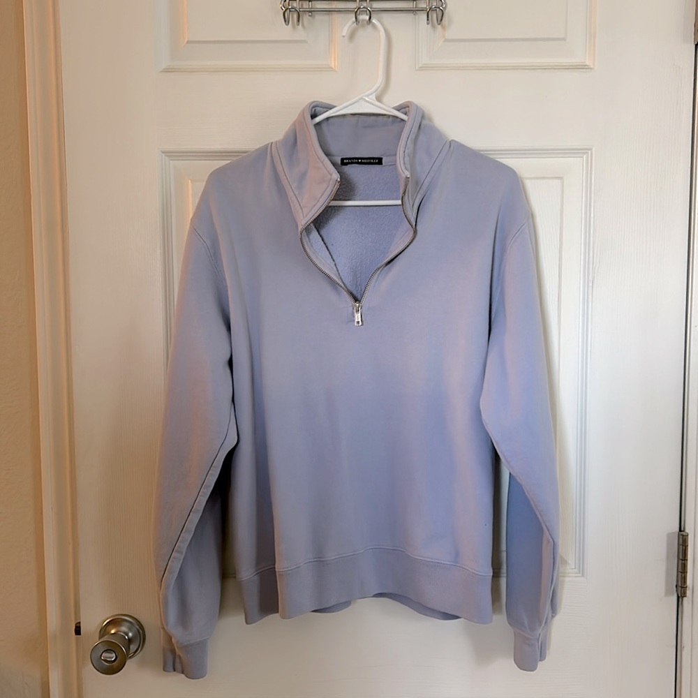 Brandy Melville tops